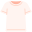 T-Shirt icon