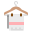 Cloth Hanger icon