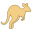 Canguro icon