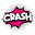 crash icon