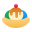 바나나 스 플리트 icon