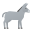 burro-2 icon