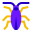 蟑螂 icon