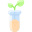 Test Tube icon