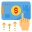 Payment icon