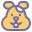 Hamster icon