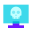 Schermo blu della morte icon