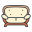 Sofa icon