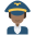 Pilot icon