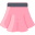 Skirt icon