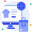 E-Commerce icon