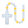 ホワイトロザリオ icon