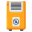 Dehumidifier icon