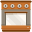 Oven icon