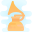 グラミー賞 icon