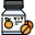 Vitamin icon