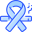 Ribbon icon