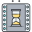 Duration icon