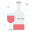 Alkohol icon