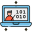 Computer Science icon