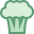西兰花 icon