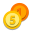 Rechnung icon