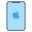 IPhone X icon