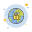 confinement icon