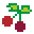 pixel-color-ciliegio-sperimentali icon