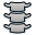 Spine icon