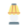 Lampe icon