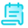 Flip Chart icon