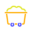 Mine Cart icon