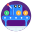 Conveyor Belt icon