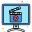 Online Content icon