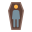 hombre-muerto-en-un-ataud icon