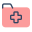 Doctors Folder icon