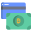 Crypto Credit Cards icon