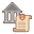 Tax Office icon