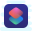 Shortcuts icon