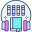 09-audio books icon