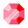 Rubis icon