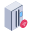 Smart Refrigerator icon