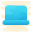 하프 휴식 icon
