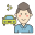 Driver icon