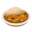 curry-riso-emoji icon