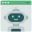 Ai icon