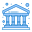 Banque icon