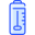 Shaker icon