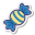 Bonbon icon